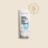 Prismatic Luminizing Shield SPF 50