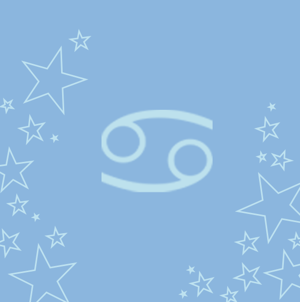 Skincare For Your Zodiac: Cancer