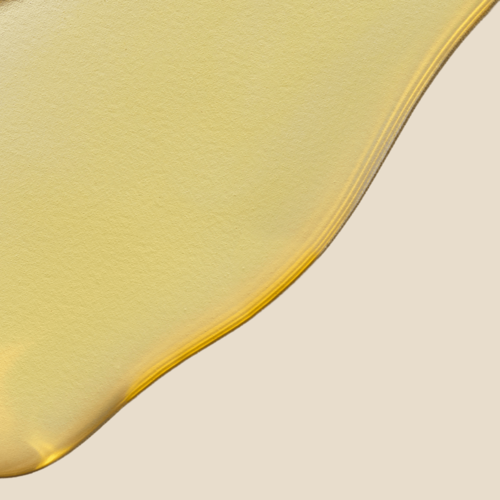 Retinol