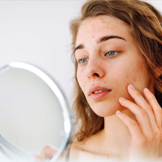 The Best Winter Skincare Routine for Dull Skin: How to Brighten & Restore Glow