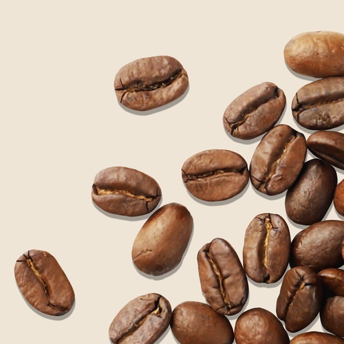Caffeine