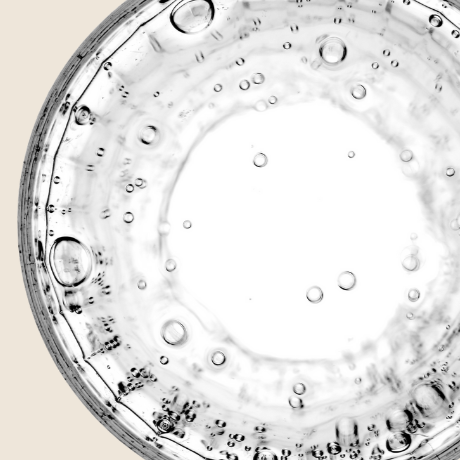 Azelaic Acid