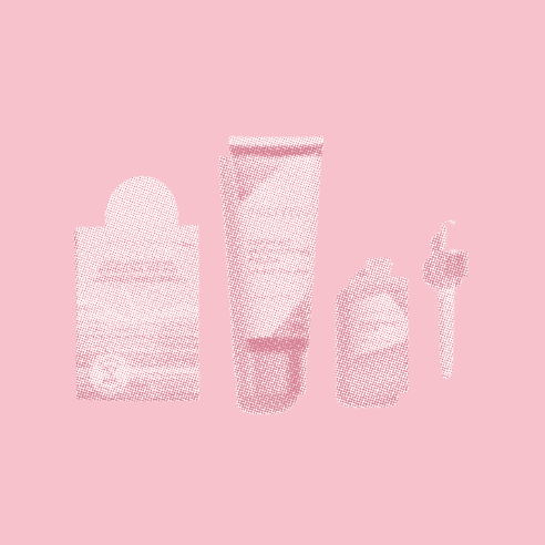 THE BEST OF VOLITION