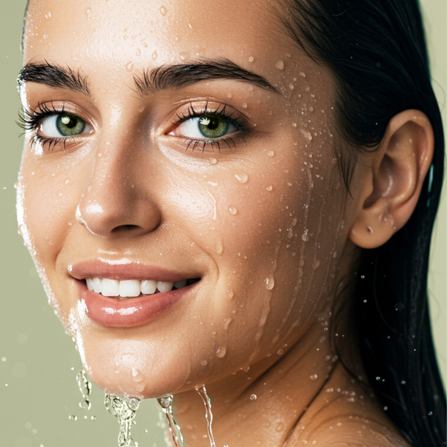 Skin Barrier Repair 101: The Seasonal Reset Routine for Calmer Skin