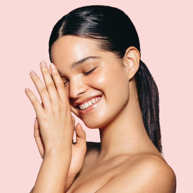 Brighten Up: Vitamin C Heroes for a Radiant Fall Glow