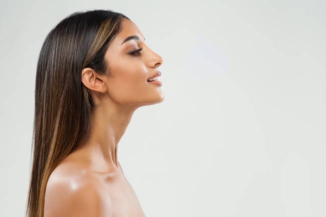 Ashima Hair Elixir: The Luxe, Lightweight Hair Oil You’ve Been Waiting For