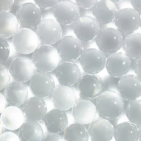Peptides