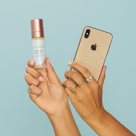 tezza + product
