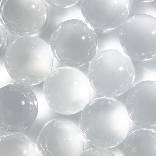 Peptides