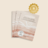 Try-Me Pack: ACV Resurfacing Pads