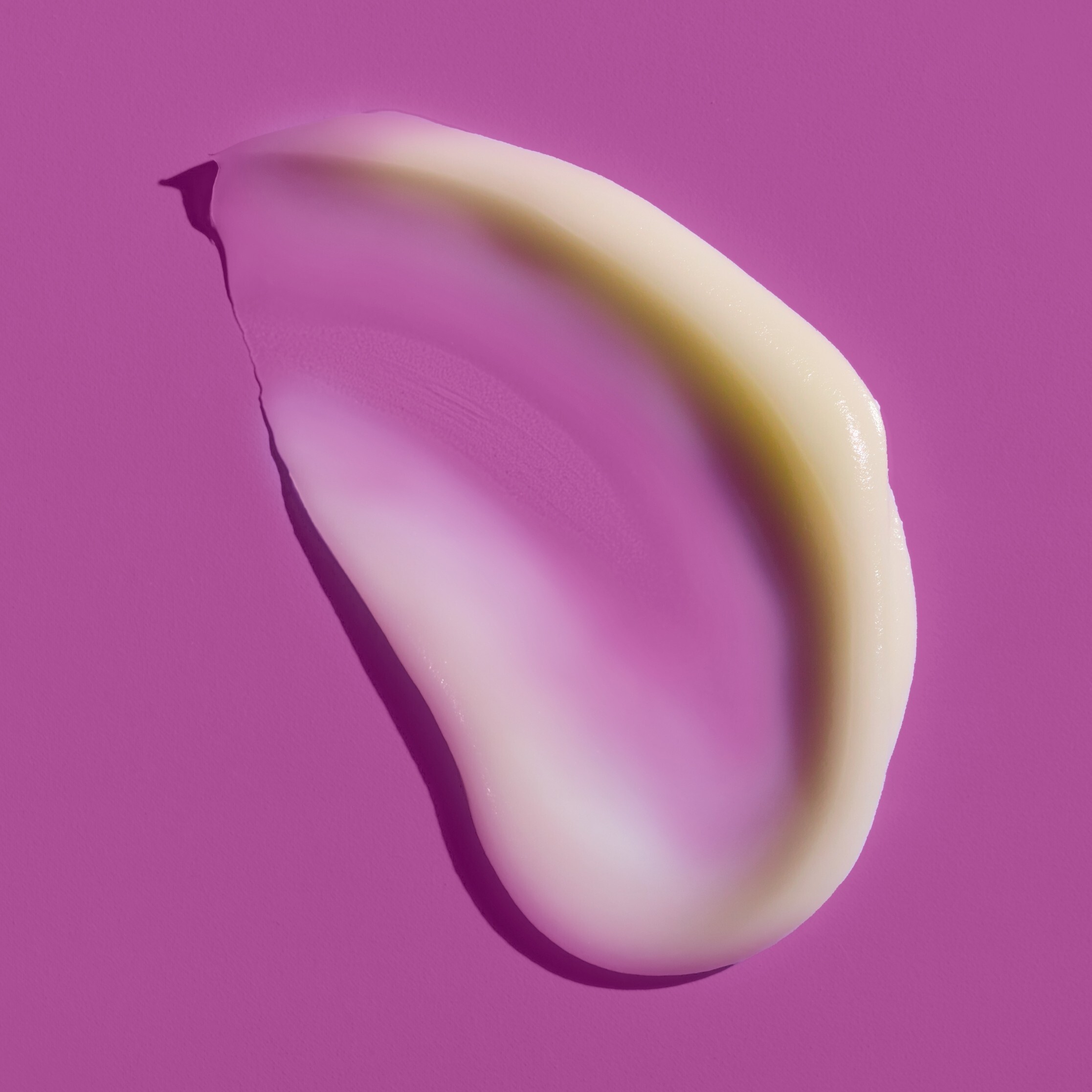 Dandelion Lifting & Firming Neck Serum