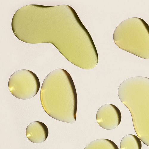 Grapeseed Oil
