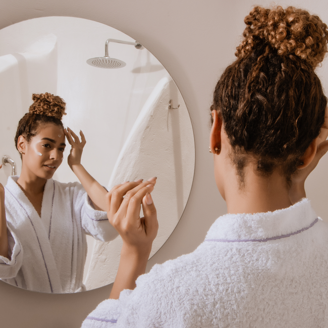 Your Ultimate Fall Body Care Routine: A 3-Step Ritual for Glowing, Hydrated Skin