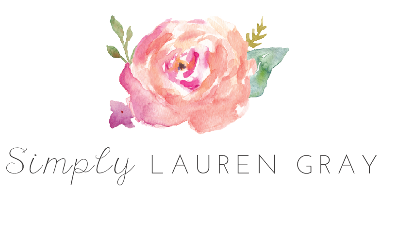 Simplylaurengray header 01