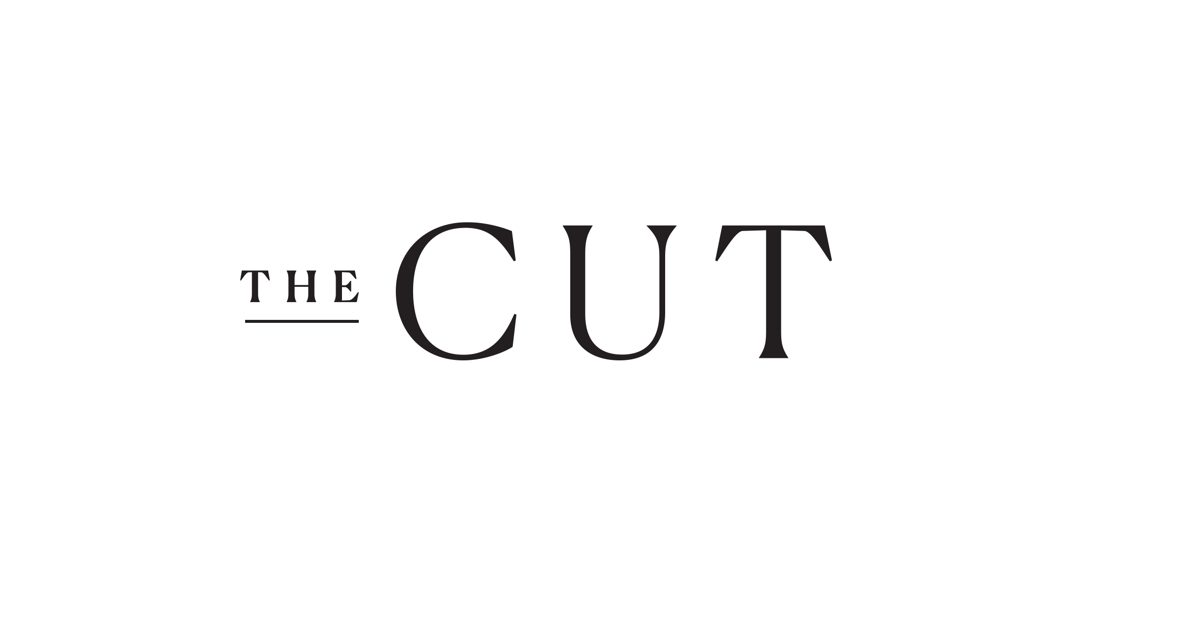 Cut feed