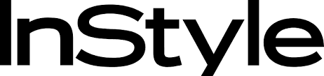 Instyle logo