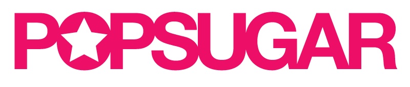 Popsugar logo