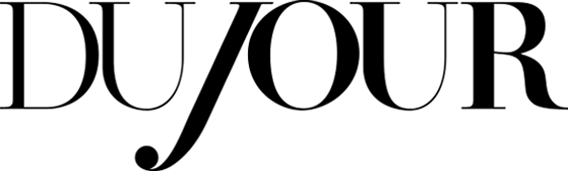 Dujoir logo