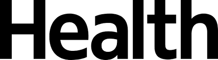 Health logo
