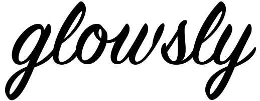 Cropped glowsly1
