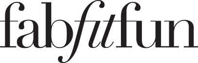 Logo text black