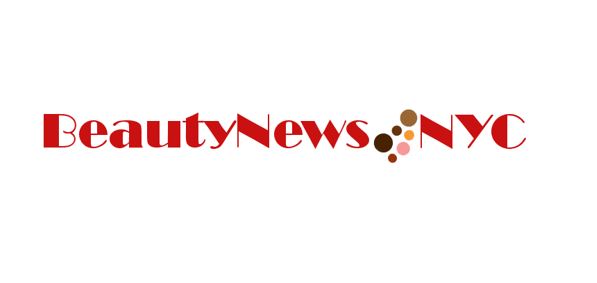 Beautynewsnyc