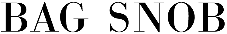 Bs logo 2x