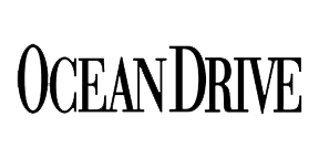 Oceandrivelogo rectangle