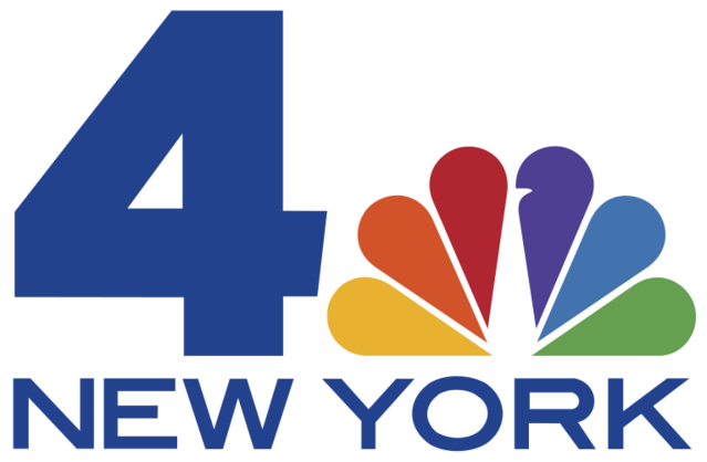 Nbc 4 new york