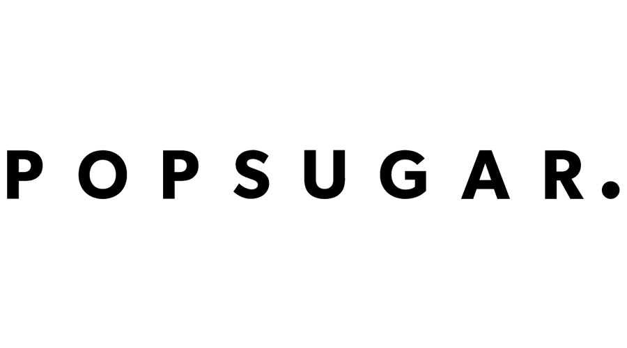 Popsugar vector logo