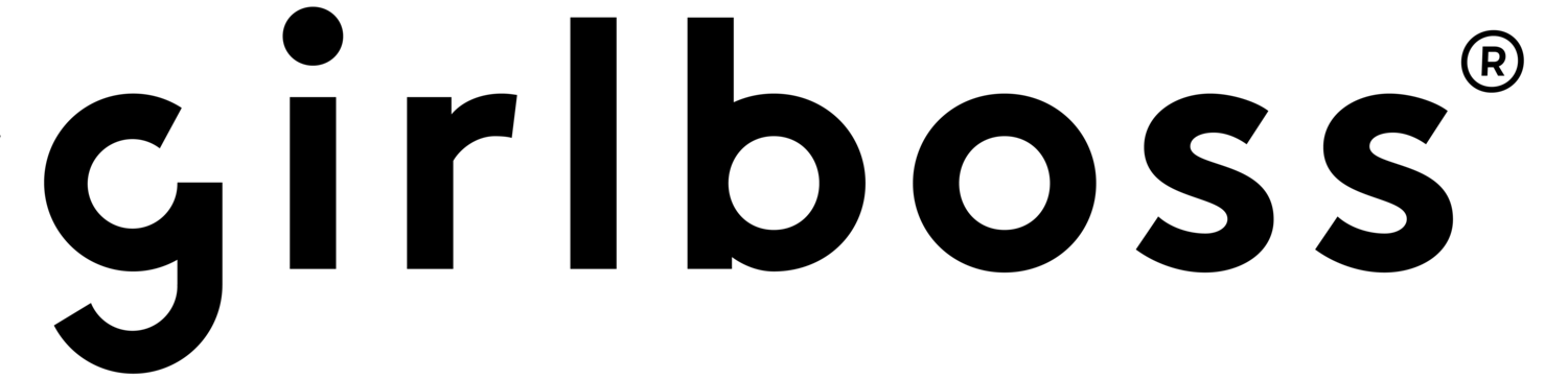 Static1.squarespace 2