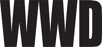 Wwd image