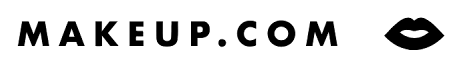 Makeup.com logo