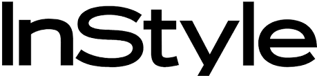 Instyle logo