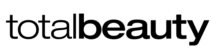 Total beauty logo 800x800