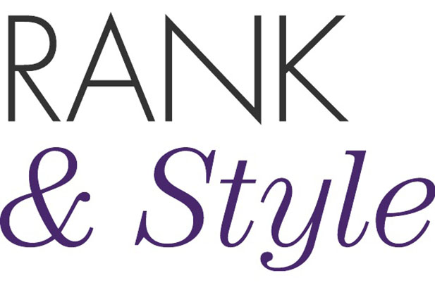 Rankandstyle1