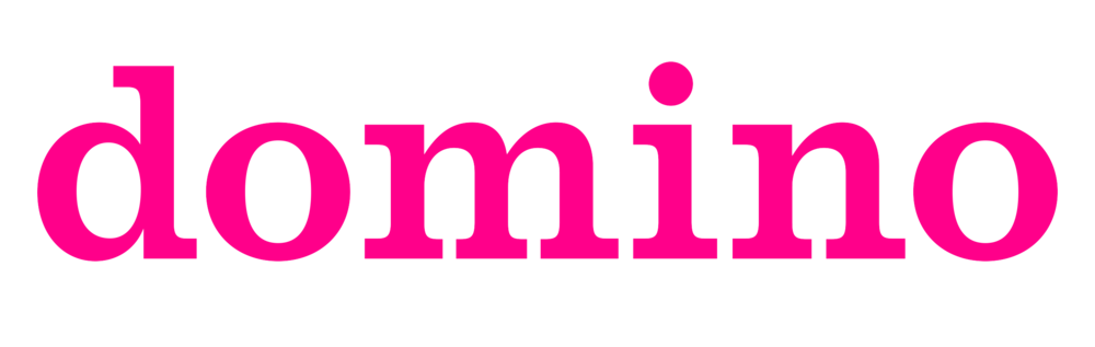 Gen