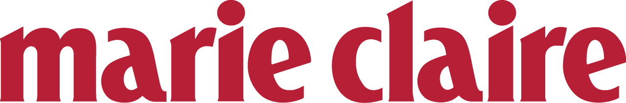 Logo marie claire