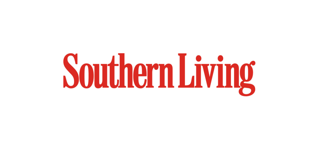 Southern living logo 1 1024x461