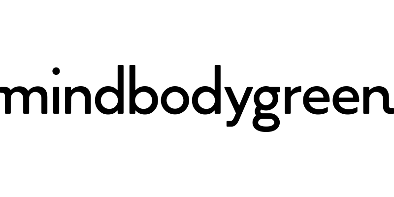 Mbg full logo black