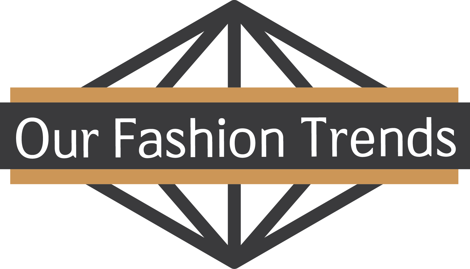 Our fashion trends logo