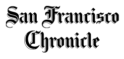 Sf chronicle