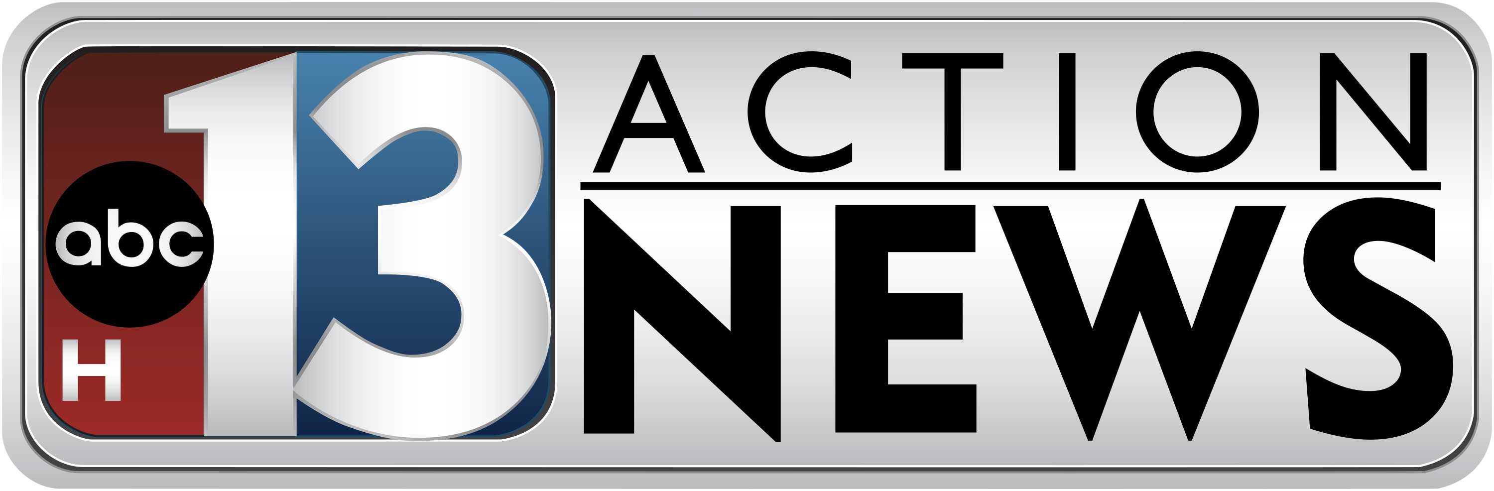 Ktnv 13 action news r