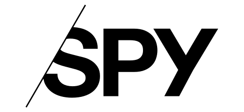 Spylogo