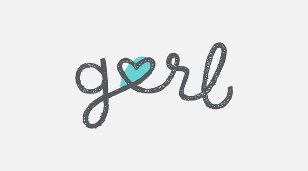 Gurl.com logo