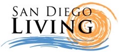 San diego living logo 1