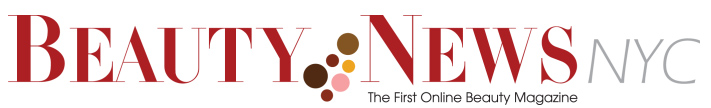 Beauty logo