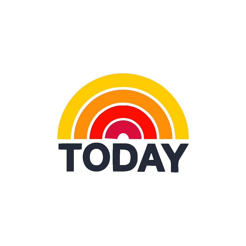 Today loko