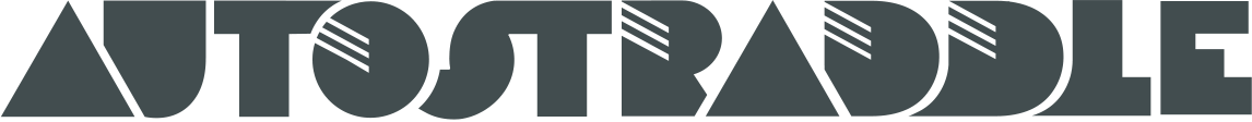 Autostraddle logo