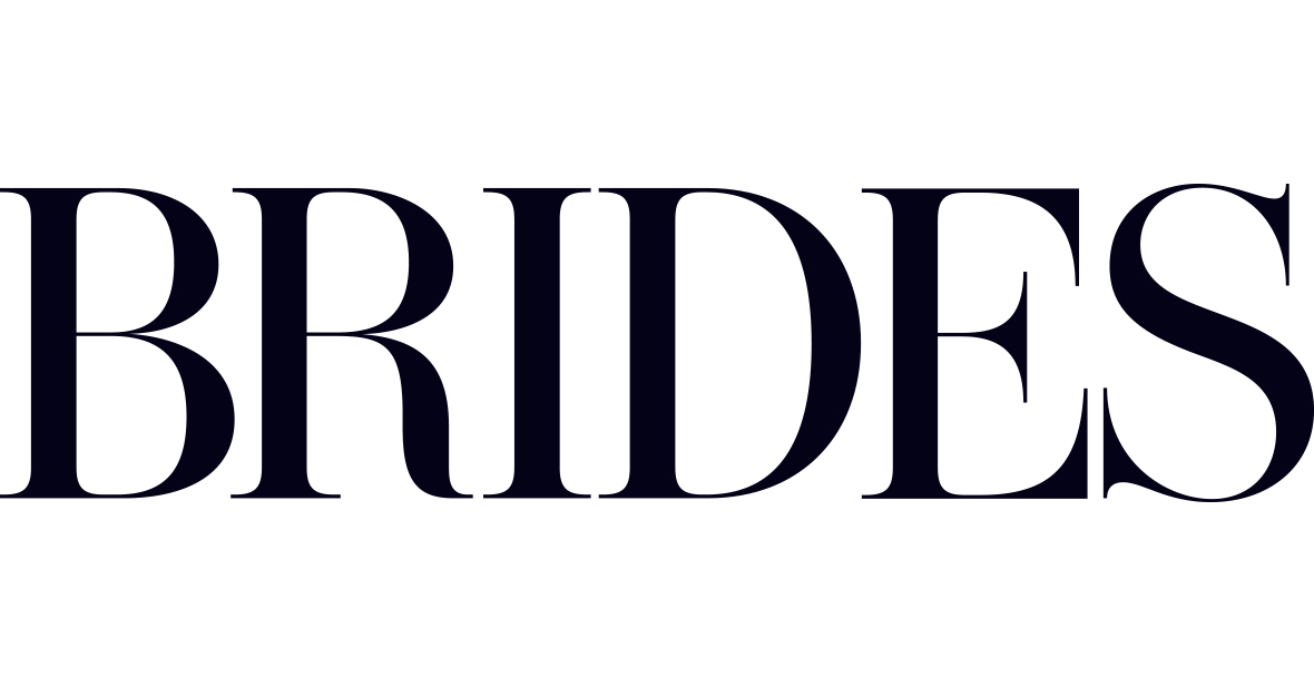 Brides logo